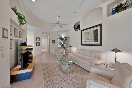 unit-202-26962 Montego Pointe Ct, BONITA SPRINGS, FL, 34134-0743 | Card Image