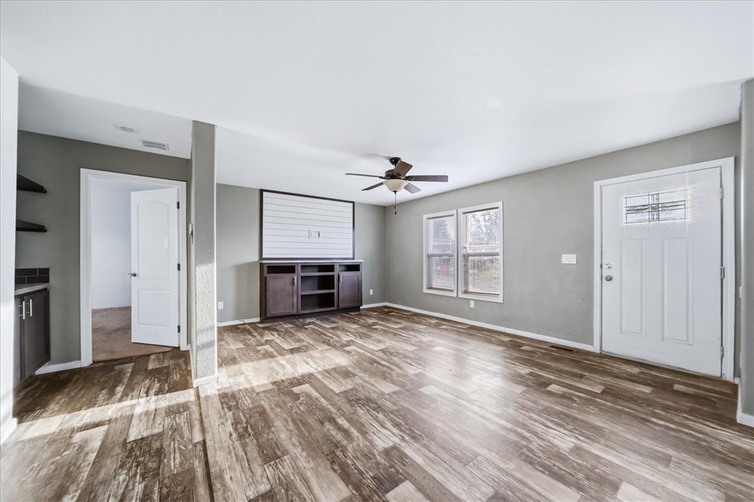 Residential in Mohave Valley 3