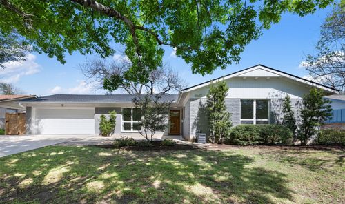 5507 Mapleleaf Dr, Austin, TX, 78723-2610 | Card Image
