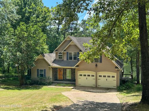 150 Driftwood Rd, Counce, TN, 38326-4635 | Card Image