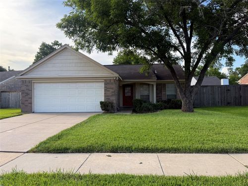 4411 Treasure Trl, Sugar Land, TX, 77479-2010 | Card Image