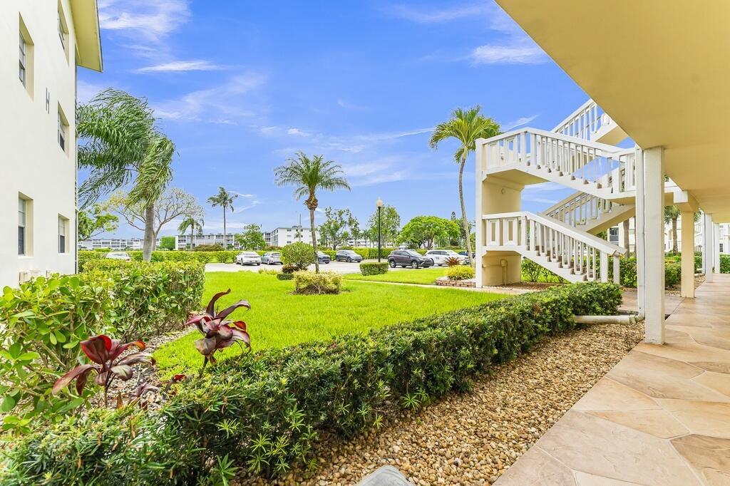 Residential in Boca Raton 5