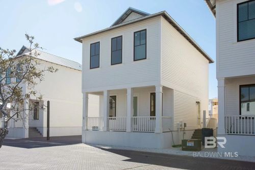 5-#5 Orange Beach Blvd, Orange Beach, AL, 36561 | Card Image