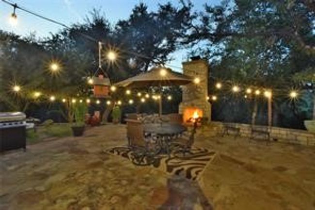 6810 Westover Dr, House other with 4 bedrooms, 5 bathrooms and null parking in Granbury TX | Image 35