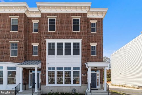 2306 Palermo Dr, PHILADELPHIA, PA, 19145-5544 | Card Image