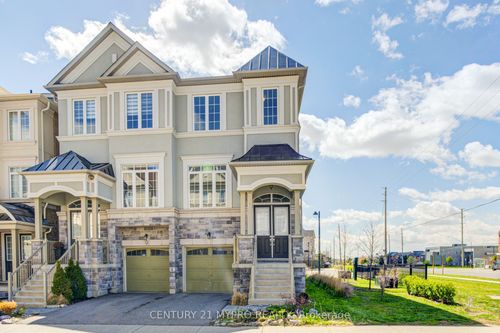 7 Latchford Lane, Richmond Hill, ON, L4C7V6 | Card Image