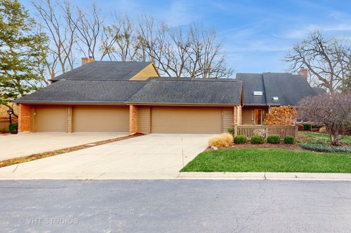 2415 Tall Oaks Drive, Elgin, IL, 60123 | Card Image