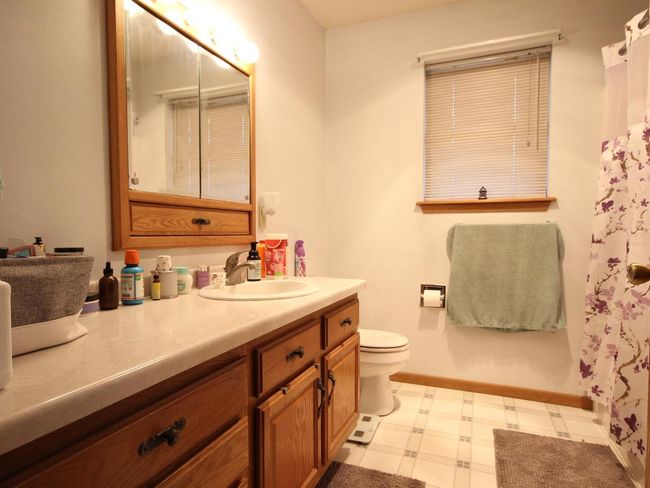 501-503 W Main Street, Home with 0 bedrooms, 0 bathrooms and null parking in SPENCER WI | Image 17