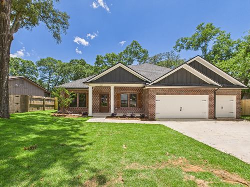 1549 Cat Mar Rd, Niceville, FL, 32578-9744 | Card Image