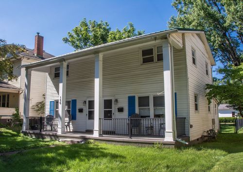 150 Morris Ave, Athens, OH, 45701-1944 | Card Image