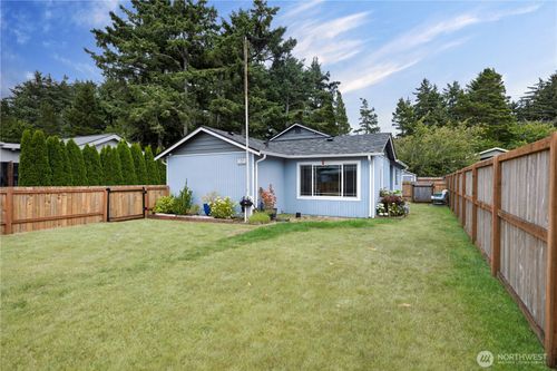 1610 S Ocosta St, Westport, WA, 98595-2860 | Card Image