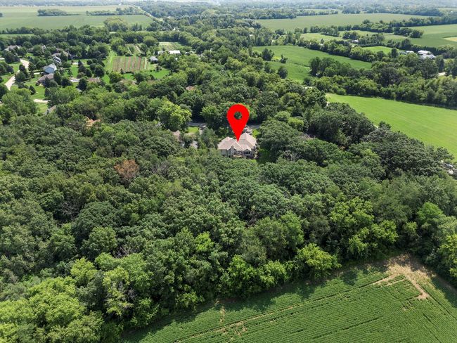 10605 Red Hawk Ln, House other with 5 bedrooms, 4 bathrooms and 3 parking in Spring Grove IL | Image 6