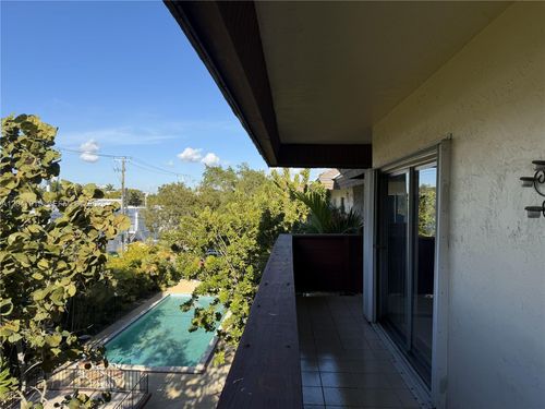 413-1205 Mariposa Ave, Coral Gables, FL, 33146-3264 | Card Image