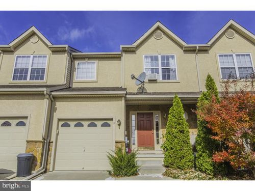 8 Bryce Rd, BERLIN, NJ, 08009-1423 | Card Image
