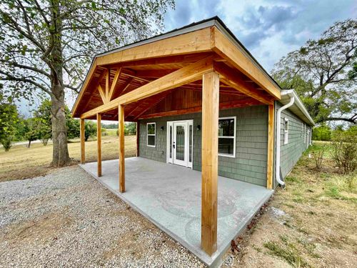 5829 Heart Rd, Glencoe, AR, 72539-9519 | Card Image