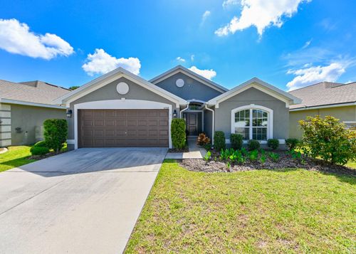 14308 Edinburgh Moor Dr, Wimauma, FL, 33598-6151 | Card Image
