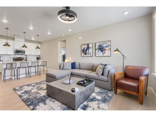 201-16860 Askins Loop, Parker, CO, 80134-7850 | Card Image