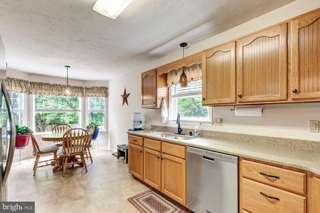13 Fieldcrest Dr, House other with 3 bedrooms, 3 bathrooms and null parking in LITTLESTOWN PA | Image 6