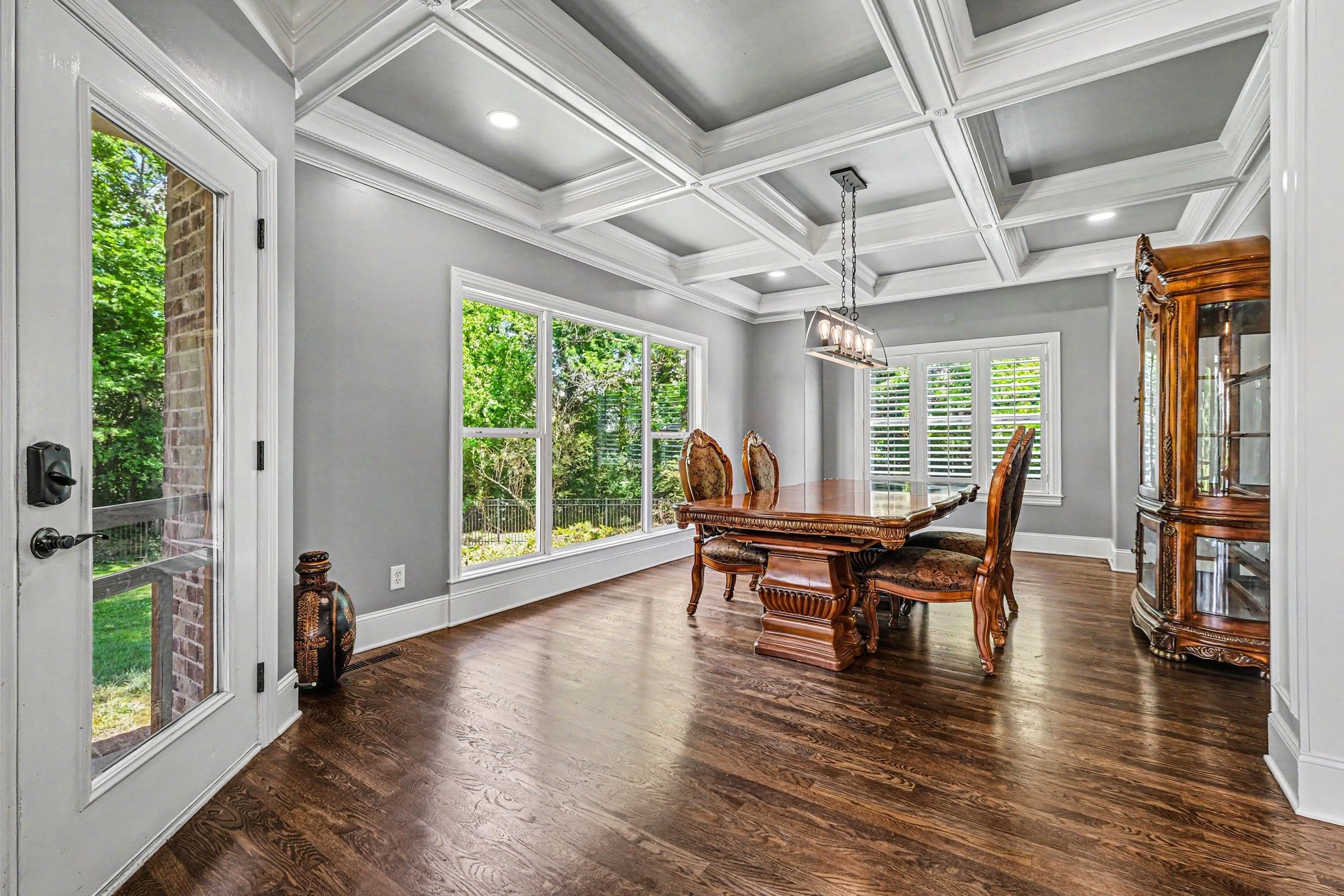 Residential in Spring Hill 3