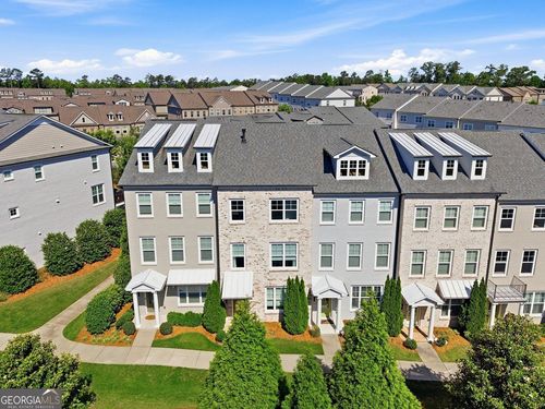 10196 Windalier Way, Roswell, GA, 30076-1777 | Card Image