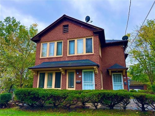 177 Brookline Ave, Youngstown, OH, 44505-2532 | Card Image