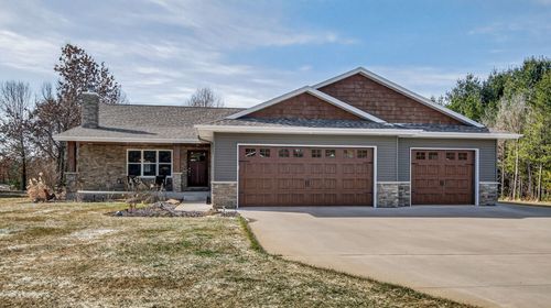 E3547 N Pine Creek Rd, Eleva, WI, 54738-2607 | Card Image