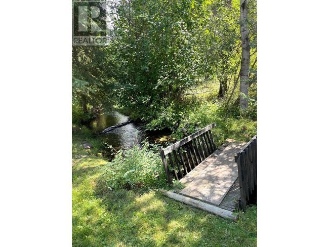 2690 Peasley Rd, House other with 5 bedrooms, 2 bathrooms and 2 parking in Jaffray BC | Image 38
