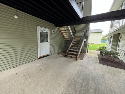 apt-g5-100 Hillside Dr, Middletown, NY, 10941-1334 | Card Image