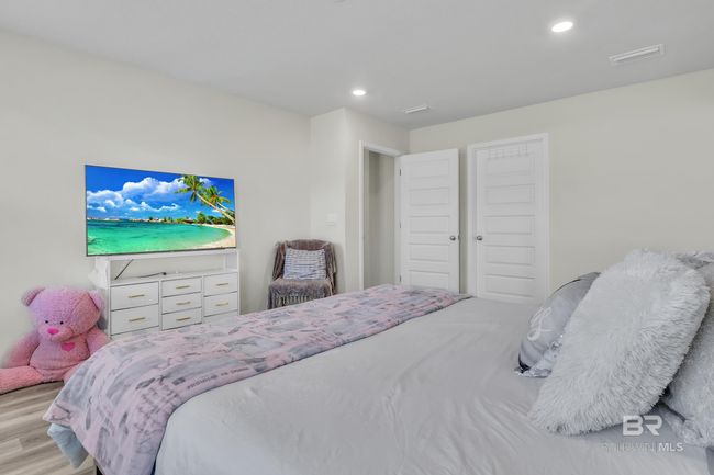 24183 Ringneck Loop, House other with 4 bedrooms, 2 bathrooms and null parking in Elberta AL | Image 16