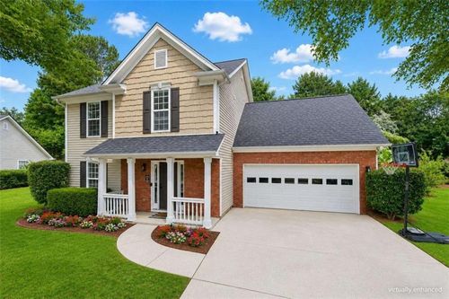 2800 General Lee Way, Buford, GA, 30519-7952 | Card Image