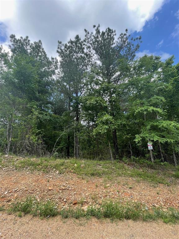 Land in Broken Bow