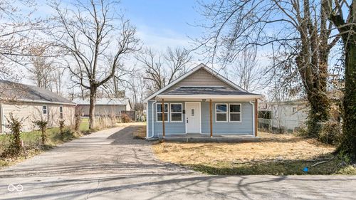 285 Oak St, Austin, IN, 47102-1420 | Card Image