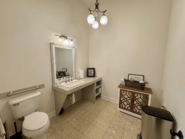 3955 Highway 17, Home with 0 bedrooms, 0 bathrooms and null parking in Murrells Inlet SC | Image 26