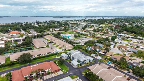 7210-7210 27th Avenue Dr W, Bradenton, FL, 34209-5314 | Card Image