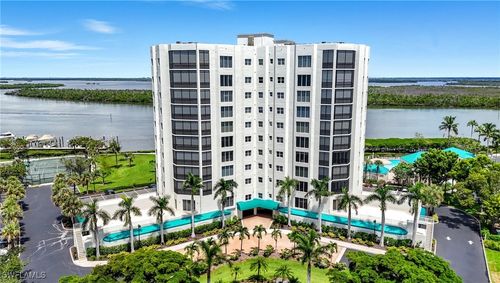 apt-326-4183 Bay Beach Ln, FORT MYERS BEACH, FL, 33931-6913 | Card Image