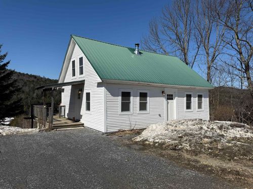1110 Creek Rd, Irasburg, VT, 05845-4400 | Card Image