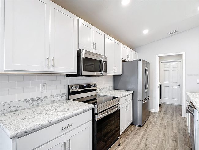 2005 Noble Dr, House other with 3 bedrooms, 2 bathrooms and null parking in DAVENPORT FL | Image 25