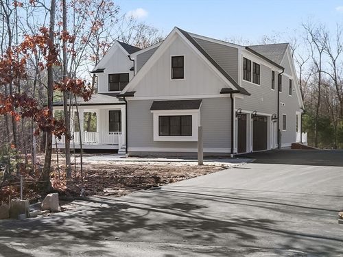lot-2-279 Se Main St, Douglas, MA, 01516-2711 | Card Image