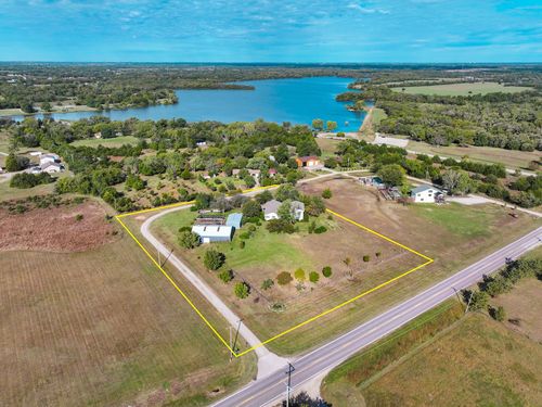 8548 Sw Parish Place Rd, Augusta, KS, 67010-8082 | Card Image