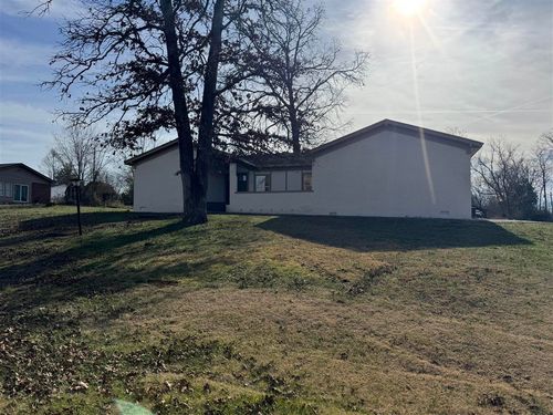 220 Industrial Dr, Lewisburg, KY, 42256-9139 | Card Image