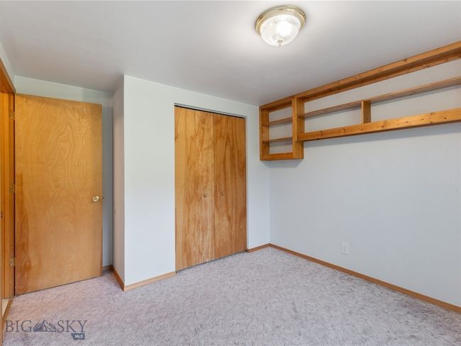 10 Sunflower Ln, House other with 3 bedrooms, 3 bathrooms and null parking in Livingston MT | Image 24