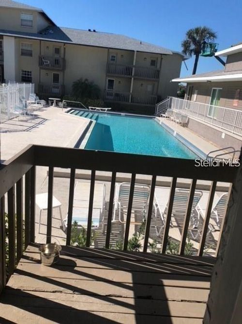 102-4922 W Gandy Blvd, Tampa, FL, 33611-3047 | Card Image