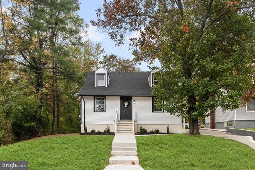 22 Center Oak Ave, Lawnside, NJ, 08045-1210 | Card Image