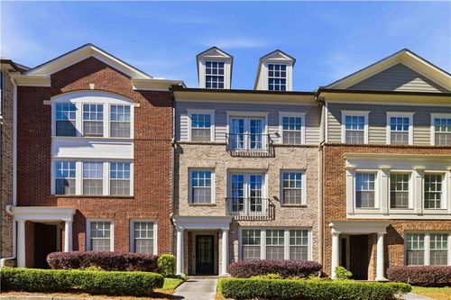 17-1226 Olde Legacy Ln, Mableton, GA, 30126-7741 | Card Image
