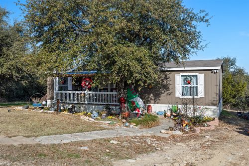 3208 Gregory Ct, Granbury, TX, 76048-6563 | Card Image