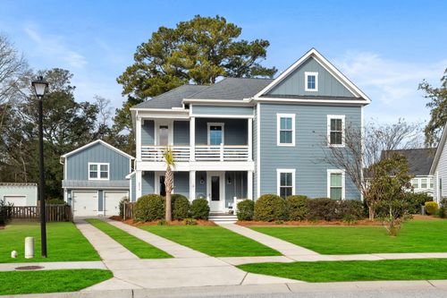 2514 Private Lefler Dr, Johns Island, SC, 29455-8977 | Card Image