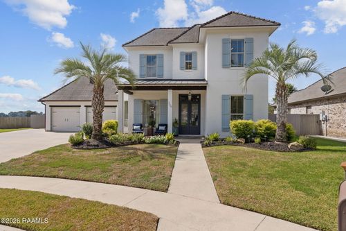 204 Reservoir Rd, Broussard, LA, 70518-5298 | Card Image