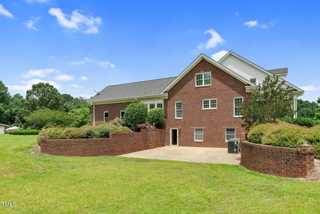 280 Phillips Road-77 | Image 84