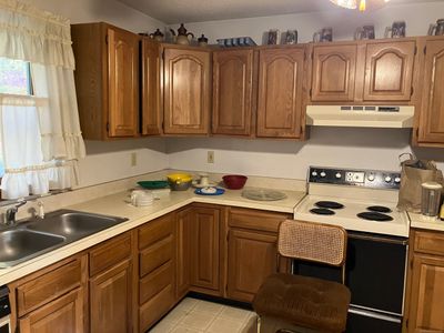 Kitchen | Image 1