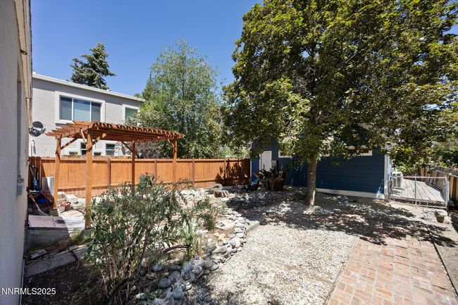 1356 Ridgeway Ct, Home with 0 bedrooms, 0 bathrooms and 2 parking in Reno NV | Image 7
